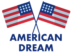 AMERICAN DREAM